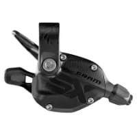 SRAM Sx Eagle Shifter SRAM Sx Eagle Shifter