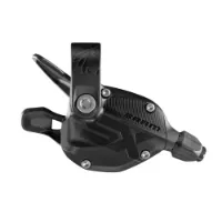 SRAM SX Eagle Trigger Shifter, Girspak SRAM SX Eagle Trigger Shifter, Girspak