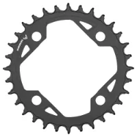 SRAM T-type 94 Bcd Eagle Light Powered Emtb Kjettingring