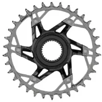 SRAM T-type Bosch Dm Bdu38yy Kjettingring SRAM T-type Bosch Dm Bdu38yy Kjettingring