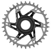 SRAM T-type Bosch Gen4 Dm 55 Mm Kjettingring SRAM T-type Bosch Gen4 Dm 55 Mm Kjettingring