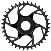 SRAM T-type Bosch Gen4 Dm Bdu38yy Kjettingring SRAM T-type Bosch Gen4 Dm Bdu38yy Kjettingring