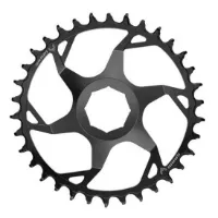 SRAM T-type E-bike Brose Direct Mount Kjettingring SRAM T-type E-bike Brose Direct Mount Kjettingring