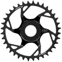 SRAM T-type Steel Bosch Dm Bdu38yy Kjettingring