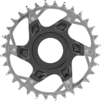 SRAM T-type Xx Eagle Fazua Kjettingring