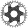 SRAM T-type Xx Eagle Fazua Kjettingring