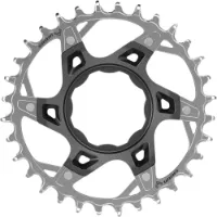 SRAM T-type Xx Eagle Tq Kjettingring SRAM T-type Xx Eagle Tq Kjettingring