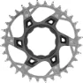 SRAM T-type Xx Eagle Tq Kjettingring