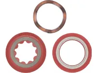 SRAM Tettninger/Pakninger til GXP lager SRAM Tettninger/Pakninger til GXP lager