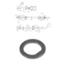 SRAM Thrust Washer T3