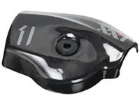 SRAM Trigger Cover Kit XX1 11s SRAM Trigger Cover Kit XX1 11s