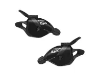 SRAM Trigger Shifter Sett GX 2x10 speed