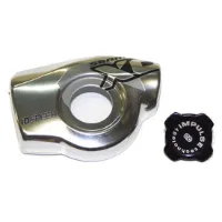 SRAM Trigger X0 Dekselhette SRAM Trigger X0 Dekselhette