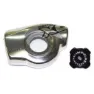 SRAM Trigger X0 Dekselhette