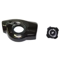 SRAM Trigger X0 Left Cover Kit Dekselhette