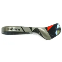 SRAM Trigger Xx Spakesett SRAM Trigger Xx Spakesett