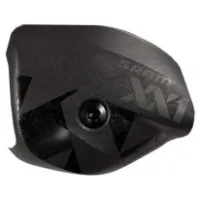 SRAM Trigger Xx1 Eagle Dekselhette SRAM Trigger Xx1 Eagle Dekselhette