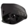 SRAM Trigger Xx1 Eagle Dekselhette, Black / grey, One Size