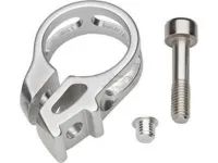 SRAM Triggerfeste For X0/X9/X7