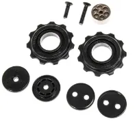 SRAM Trinsehjul SX4/X4 SRAM Trinsehjul SX4/X4