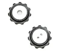 SRAM Trinsehjull sett for X.0 og X.9