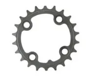 SRAM /Truvativ 22T Drev