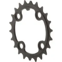 SRAM /Truvativ Firex/Blaze 22T Drev SRAM /Truvativ Firex/Blaze 22T Drev