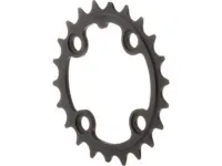 SRAM /Truvativ Firex/Blaze 22T Drev
