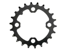 SRAM /Truvativ Stål 22T Drev