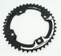 SRAM /Truvativ X0/X7/X5/S2200 42T Drev SRAM /Truvativ X0/X7/X5/S2200 42T Drev