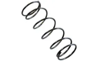 SRAM Trykkfjær Sram Torpedo 3 Giring Liten SRAM Trykkfjær Sram Torpedo 3 Giring Liten
