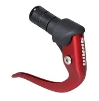 SRAM TT 500 Bremsehåndtak SRAM TT 500 Bremsehåndtak
