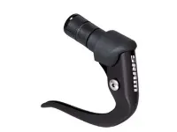 SRAM TT 500 Bremsehåndtak SRAM TT 500 Bremsehåndtak