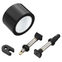 SRAM Tubeless 23 Mm Reparasjonssett