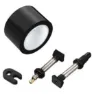 SRAM Tubeless Kit 32 Mm/2 Universal Valves/1 Valve Core Felgteip