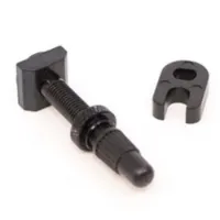 SRAM Tubeless Universal Valve 3zero Moto Reparasjonssett SRAM Tubeless Universal Valve 3zero Moto Reparasjonssett