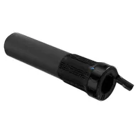 SRAM Twistloc Ultimate Fjernkontroll For Senkepinne SRAM Twistloc Ultimate Fjernkontroll For Senkepinne