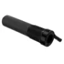 SRAM Twistloc Ultimate Fjernkontroll For Senkepinne, Black, One Size