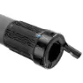 SRAM Twistloc Ultimate Fjernkontroll For Senkepinne, Black, One Size