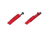 SRAM Ultimate Kaliperpress Verktøy SRAM Ultimate Kaliperpress Verktøy