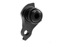 SRAM Universal Deraillur Hanger Girøre SRAM Universal Deraillur Hanger Girøre