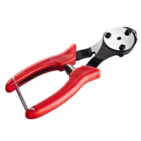 SRAM Verktøy Cable Cutter With Crimper
