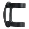 SRAM Vuka Aero/stealth Extension Low Profile Klemme, Black, One Size