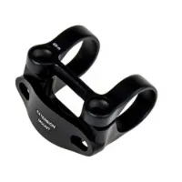SRAM Vuka Stealth Tower 1 Side Stammens Frontplate SRAM Vuka Stealth Tower 1 Side Stammens Frontplate