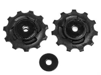 SRAM X.0 Type 2 Standard Trinsehjul
