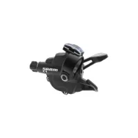 SRAM X.4 8-Delt Girspak
