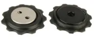SRAM X.9 05-09 Trinsehjul
