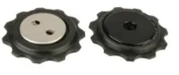 SRAM X.9 MT05-MY09, Standard Trinsehjul