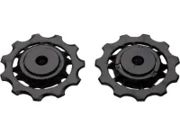 SRAM X.9 /X.7 Trinsehjul