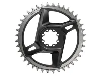 SRAM X-Sync 2 Direct Mount 8-bolts Red/Force Krankdrev SRAM X-Sync 2 Direct Mount 8-bolts Red/Force Krankdrev